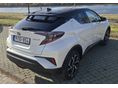 TOYOTA C-HR 2019/7 - 5
