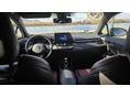 TOYOTA C-HR 2019/7 - 9