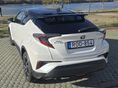 TOYOTA C-HR 2019/7 - 3