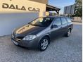 NISSAN PRIMERA WAGON 2003/12 - 2