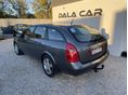 NISSAN PRIMERA WAGON 2003/12 - 3