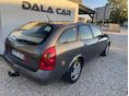 NISSAN PRIMERA WAGON 2003/12 - 4