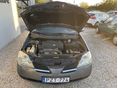 NISSAN PRIMERA WAGON 2003/12 - 6
