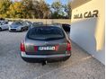 NISSAN PRIMERA WAGON 2003/12 - 7