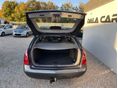 NISSAN PRIMERA WAGON 2003/12 - 8