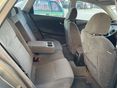 NISSAN PRIMERA WAGON 2003/12 - 10
