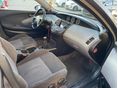 NISSAN PRIMERA WAGON 2003/12 - 11