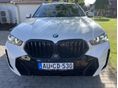 BMW X6 2024/3 - 3