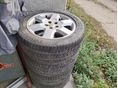 LAND ROVER DISCOVERY 2007/7 - 7