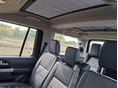 LAND ROVER DISCOVERY 2007/7 - 4