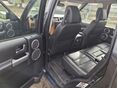 LAND ROVER DISCOVERY 2007/7 - 5