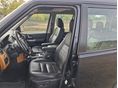 LAND ROVER DISCOVERY 2007/7 - 6