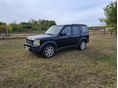 LAND ROVER DISCOVERY 2007/7 - 3