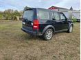 LAND ROVER DISCOVERY 2007/7 - 2