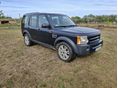 LAND ROVER DISCOVERY 2007/7 - 1