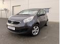 KIA VENGA 2015/7 - 1