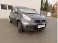 KIA VENGA 2015/7 - 2