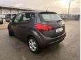 KIA VENGA 2015/7 - 3