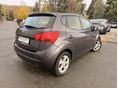 KIA VENGA 2015/7 - 4