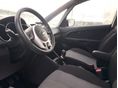 KIA VENGA 2015/7 - 5