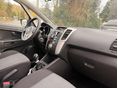 KIA VENGA 2015/7 - 6