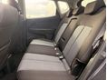 KIA VENGA 2015/7 - 7
