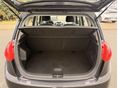 KIA VENGA 2015/7 - 8
