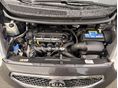 KIA VENGA 2015/7 - 9