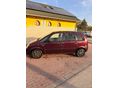 OPEL MERIVA 2006/6 - 1