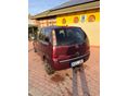 OPEL MERIVA 2006/6 - 2
