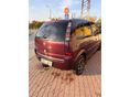 OPEL MERIVA 2006/6 - 3