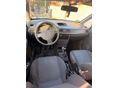 OPEL MERIVA 2006/6 - 4