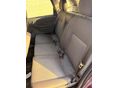 OPEL MERIVA 2006/6 - 5