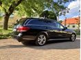 MERCEDES-BENZ E 350 2013/12 - 2