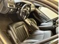 MERCEDES-BENZ E 350 2013/12 - 4