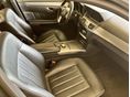 MERCEDES-BENZ E 350 2013/12 - 5