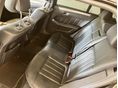 MERCEDES-BENZ E 350 2013/12 - 6