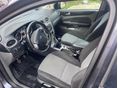 FORD FOCUS 2010/12 - 2