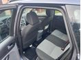 FORD FOCUS 2010/12 - 3