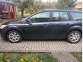 FORD FOCUS 2010/12 - 4