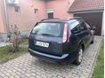 FORD FOCUS 2010/12 - 5