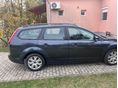 FORD FOCUS 2010/12 - 6