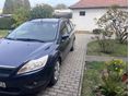 FORD FOCUS 2010/12 - 8