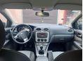 FORD FOCUS 2010/12 - 9