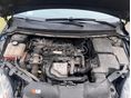 FORD FOCUS 2010/12 - 10