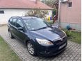 FORD FOCUS 2010/12 - 1