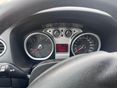 FORD FOCUS 2010/12 - 7