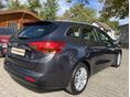 KIA CEE'D 2017/1 - 4