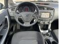 KIA CEE'D 2017/1 - 6