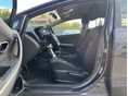 KIA CEE'D 2017/1 - 8